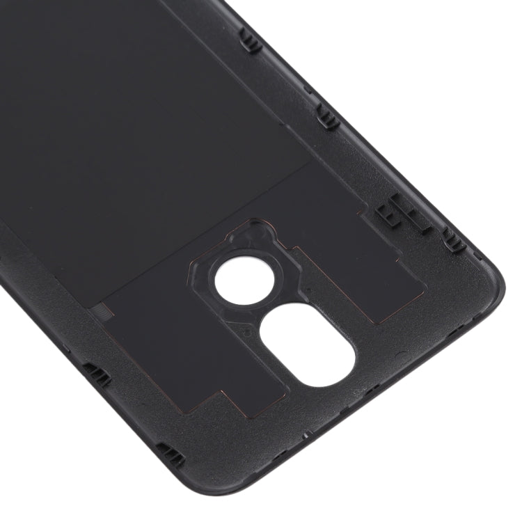 Battery Back Cover for LG K8 (2019), For LG K8 (2019)