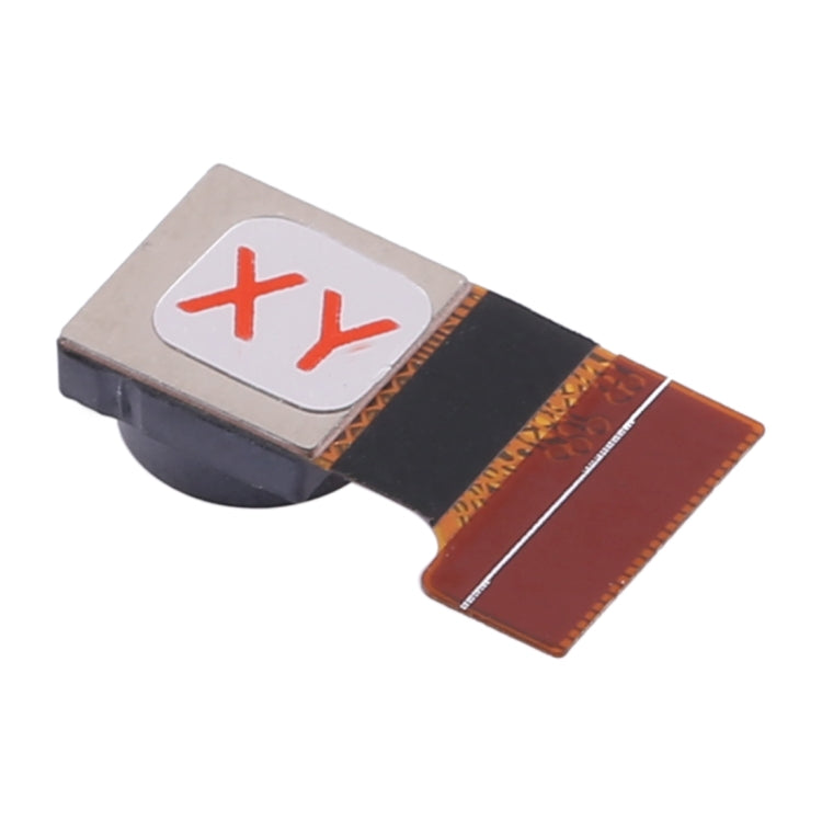 For Huawei Enjoy 5 Front Facing Camera Module , For Enjoy 5