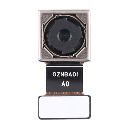 For Huawei Enjoy 5 Back Facing Camera