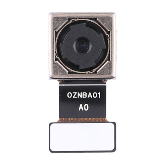 For Huawei Enjoy 5 Back Facing Camera