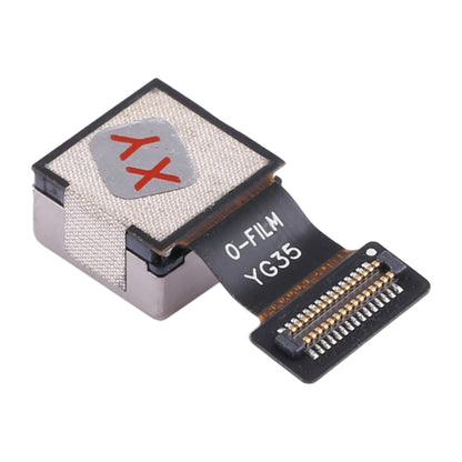 For Huawei Enjoy 5 Back Facing Camera