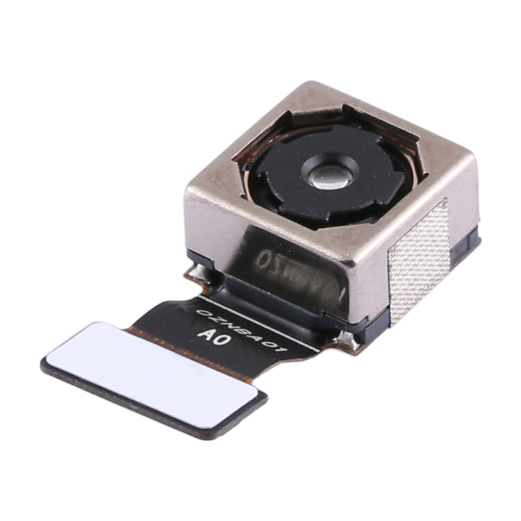 For Huawei Enjoy 5 Back Facing Camera