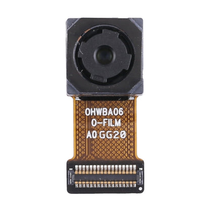 For Huawei Honor 5c Back Facing Camera