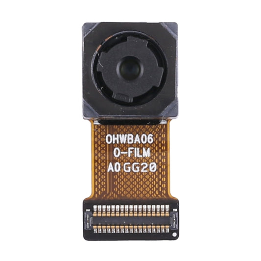 For Huawei Honor 5c Back Facing Camera