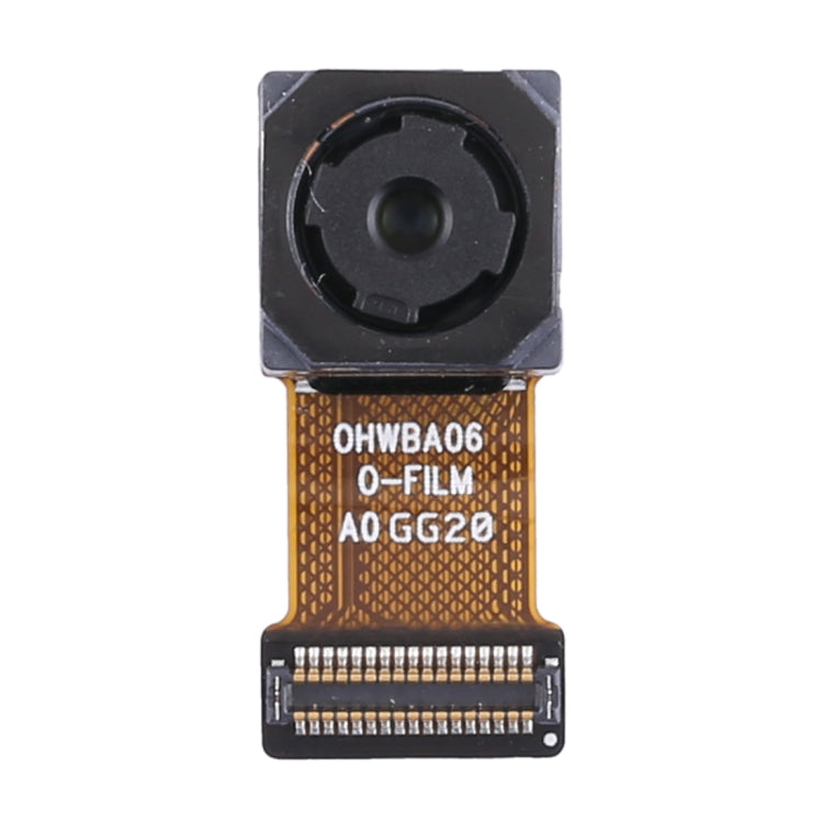 For Huawei Honor 5c Back Facing Camera