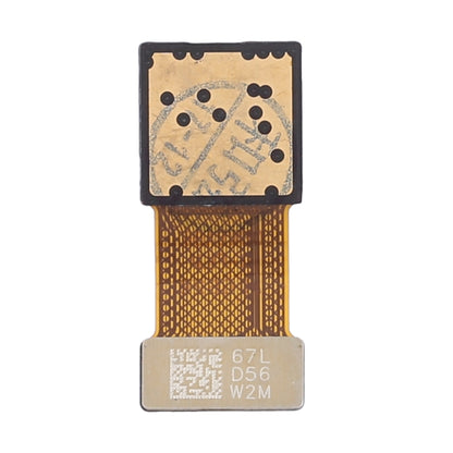 For Huawei Honor 5c Back Facing Camera