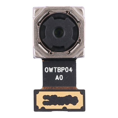 For Huawei Enjoy 6 AL00 Back Facing Camera