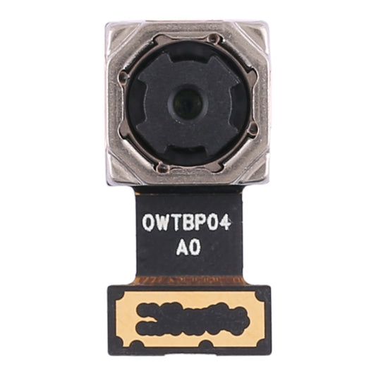 For Huawei Enjoy 6 AL00 Back Facing Camera