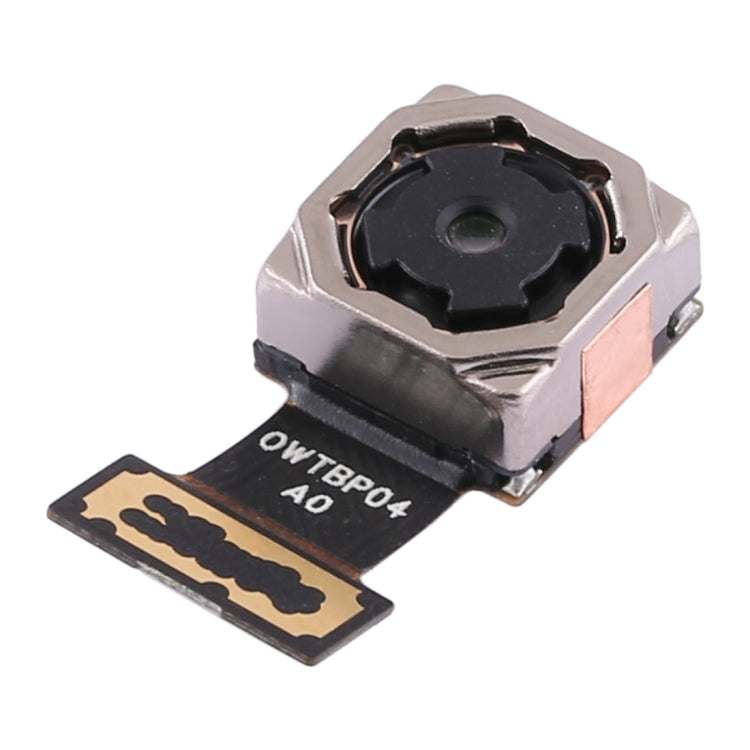 For Huawei Enjoy 6 AL00 Back Facing Camera