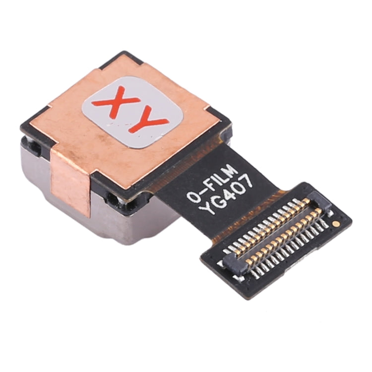 For Huawei Enjoy 6 AL00 Back Facing Camera