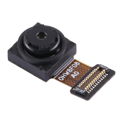 For Huawei Y6 II Front Facing Camera Module , Huawei Y6 II (Front Camera )