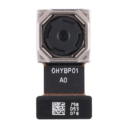 For Huawei Enjoy 6 AL10 Back Facing Camera