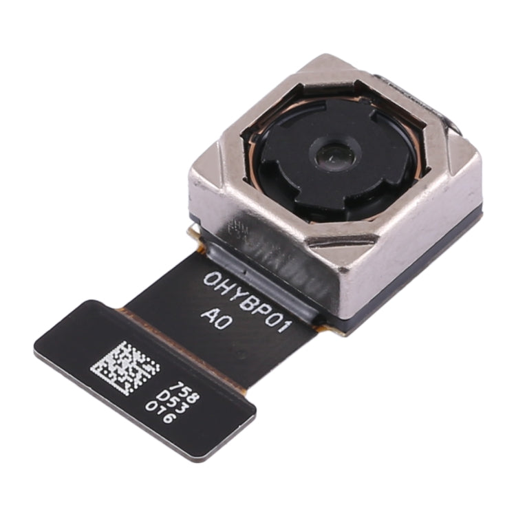 For Huawei Enjoy 6 AL10 Back Facing Camera