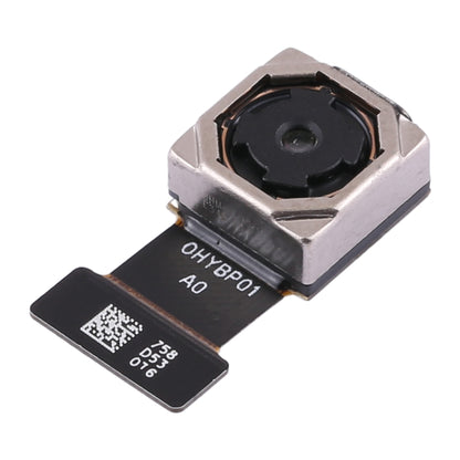 For Huawei Enjoy 6 AL10 Back Facing Camera