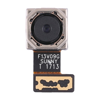 For Huawei Enjoy 6s Back Facing Camera