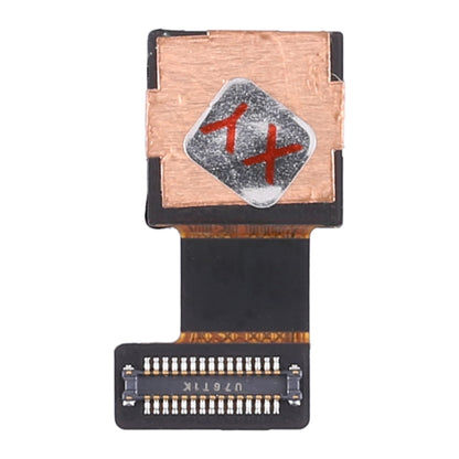 For Huawei Enjoy 6s Back Facing Camera