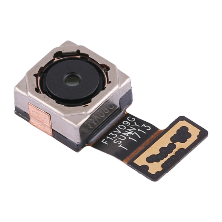 For Huawei Enjoy 6s Back Facing Camera