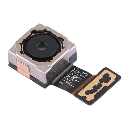 For Huawei Enjoy 6s Back Facing Camera