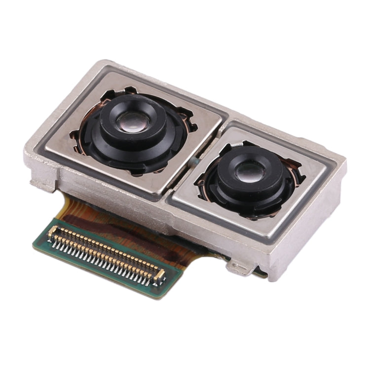 For Huawei P20 Back Facing Camera