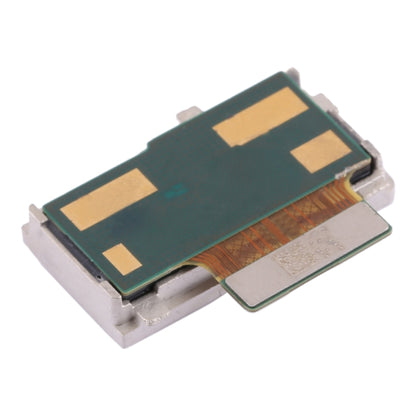 For Huawei P20 Back Facing Camera