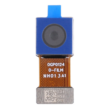 For Huawei P10 Lite Back Facing Camera