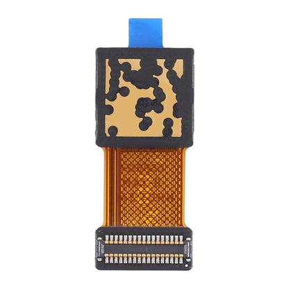 For Huawei P10 Lite Back Facing Camera