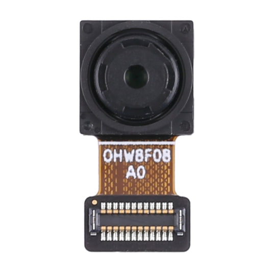 For Huawei P10 Lite Front Facing Camera Module