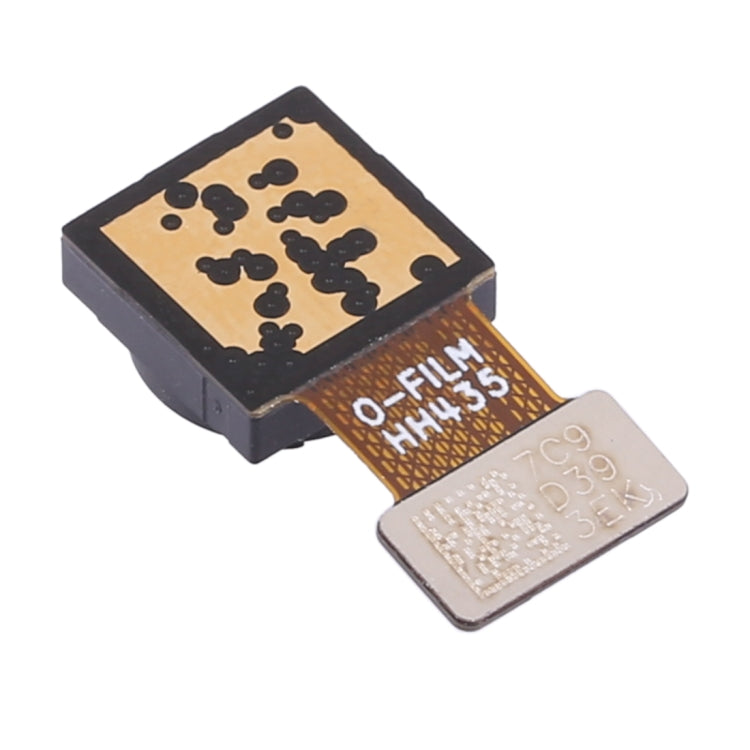 For Huawei P10 Lite Front Facing Camera Module