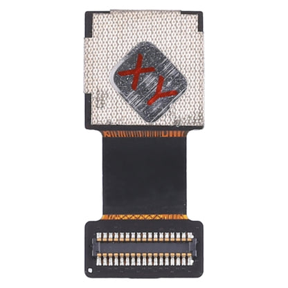 For Huawei Enjoy 5s Back Facing Camera