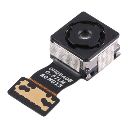 For Huawei Enjoy 5s Back Facing Camera