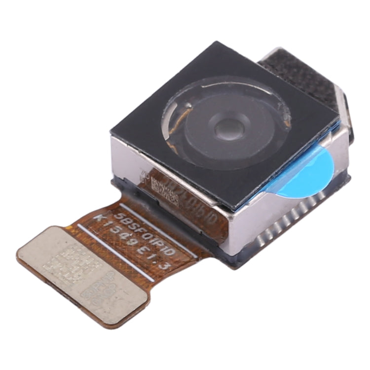 For Huawei G9 Plus Back Facing Camera