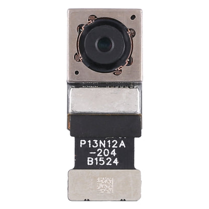 For Huawei Honor Note 8 Back Facing Camera