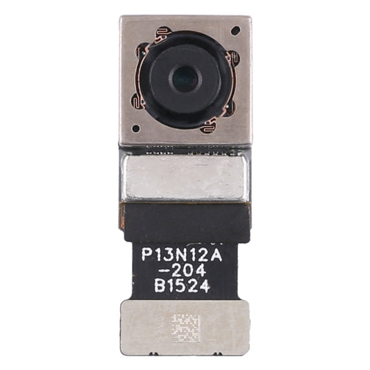 For Huawei Honor Note 8 Back Facing Camera