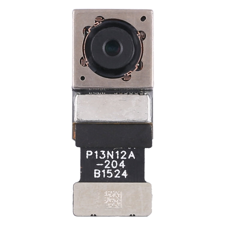 For Huawei Honor Note 8 Back Facing Camera