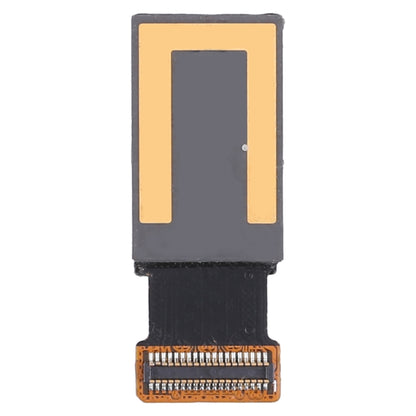 For Huawei Honor Note 8 Back Facing Camera