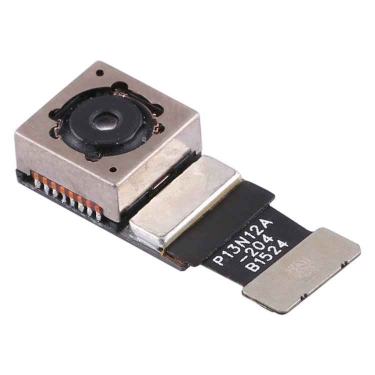 For Huawei Honor Note 8 Back Facing Camera