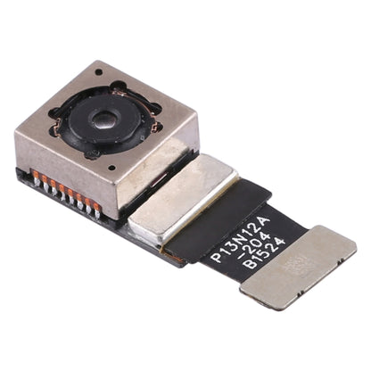 For Huawei Honor Note 8 Back Facing Camera