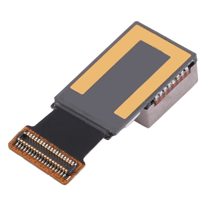 For Huawei Honor Note 8 Back Facing Camera