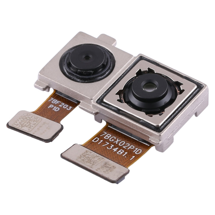 For Huawei Honor Play 7X Back Facing Camera