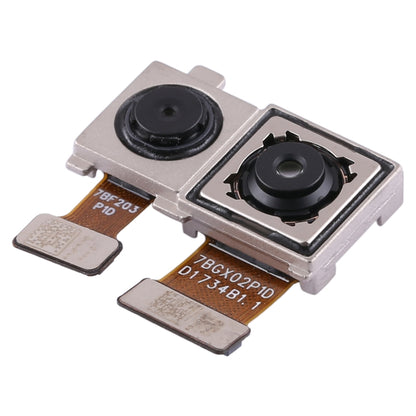 For Huawei Honor Play 7X Back Facing Camera