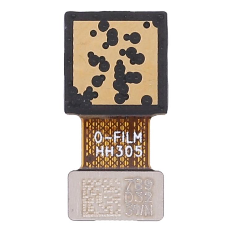 For Huawei P8 Lite 2017 Front Facing Camera Module