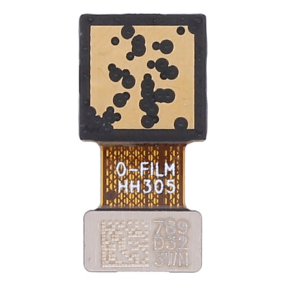 For Huawei P8 Lite 2017 Front Facing Camera Module