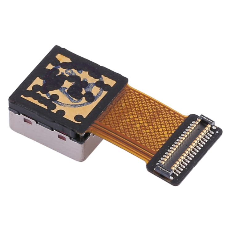 For Huawei P8 Lite 2017 Back Facing Camera