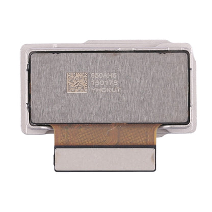 For Huawei Mate 10 Back Facing Camera