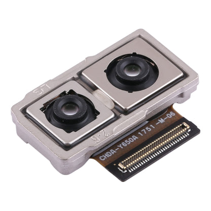 For Huawei Mate 10 Back Facing Camera