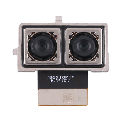 For Huawei Honor 10 Back Facing Camera