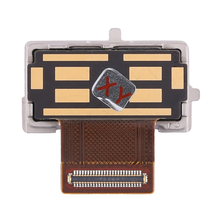 For Huawei Honor 10 Back Facing Camera