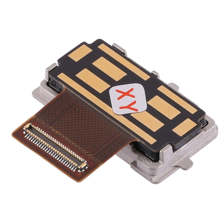 For Huawei Honor 10 Back Facing Camera