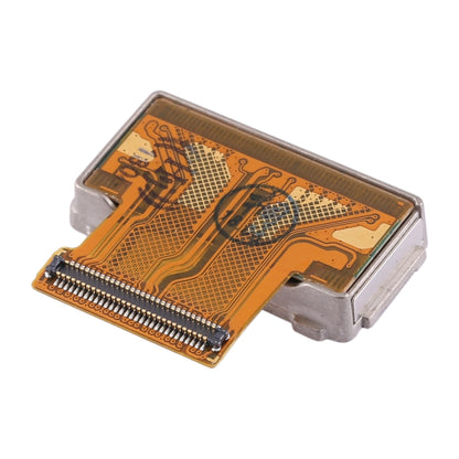 For Huawei Mate 9 Pro Back Facing Camera