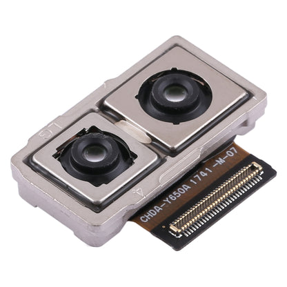 For Huawei Mate 10 Pro Back Facing Camera